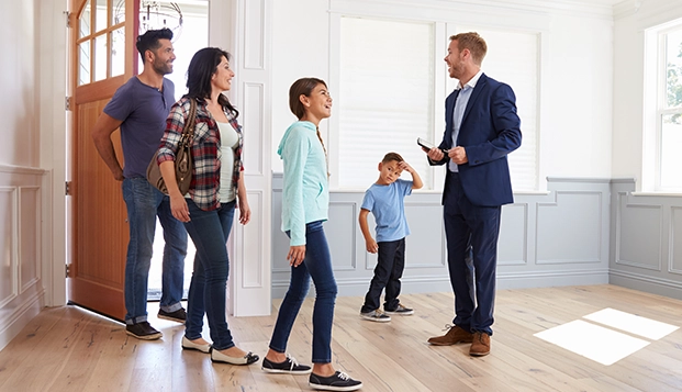 Kavaklıdere Emlakçı